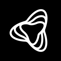 Adaly logo - Similar company to Orki