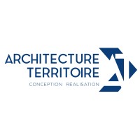 ARCHITECTURE ET TERRITOIRE DESIGN logo - Similar company to Gca Architectures