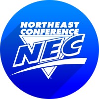 Northeast Conference