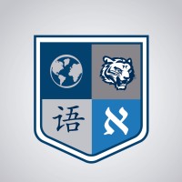 Wiser Center logo - Similar company to Elipsys Ec