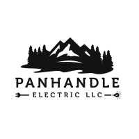 Panhandle Electric logo - Similar company to Bottomley Logistics, Llc