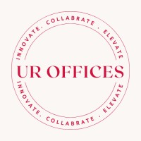UR Offices and Real Estate Pvt. Ltd. logo - Similar company to Brain Discovery Global School