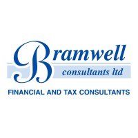 Bramwell Consultants Limited logo - Similar company to Margin Gains Limited