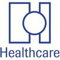 Healthcare Pharmaceuticals Limited logo - Similar company to Radiant Pharmaceuticals Limited