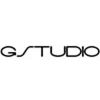 G Studio Clothes S.L