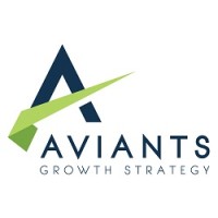 Aviants Insight & Strategy Llc