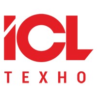 ICL Techno logo - Similar company to Mall Zone