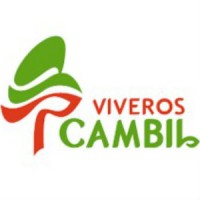 Viveros Cambil logo - Similar company to Viveros March