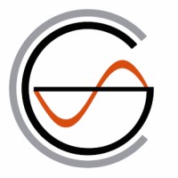 Canning Generator Solutions logo - Similar company to Amptron Electrical Services Ltd