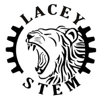 Lacey Township Stem Academy Alumni