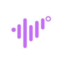 OfSpectrum logo - Similar company to Opalai