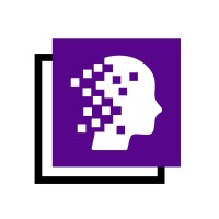 AI Masterclass logo - Similar company to Profolios.Ai