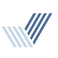 Building Networks logo - Similar company to Building Networks