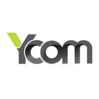 Ycom Comunicación Estratégica logo - Similar company to Dobleclick Comunicación Pamplona