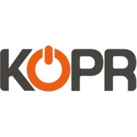 KOPR Corretores de Seguros