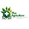 PLUS AGRICULTURE logo - Similar company to Amiran Communications Ltd