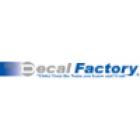 DecalFactory