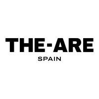 THE-ARE logo - Similar company to Amon Real Estate