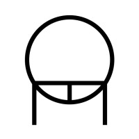 Orchid Edition logo - Similar company to Claylime