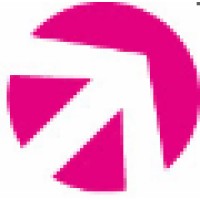 Research Recruitment logo - Similar company to Flow Recruitment