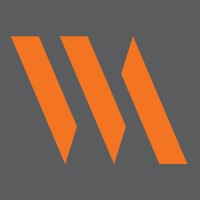 Warm Audio Mastering logo - Similar company to Cryonica Audio Mastering