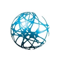 Escritório Ações para Imersão no Mercado de Trabalho do IFSC/USP logo - Similar company to Iftc