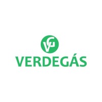 Verdegas logo - Similar company to Mir Importacao E Exportacao Ltda.