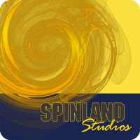 Spinland Studios, LLC logo - Similar company to Virtual 3D Rendering