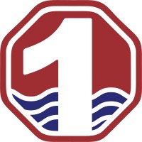 One Stop Aquatic Safety LLC logo - Similar company to Plan B Mechanical Corp