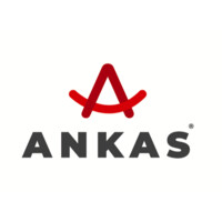 Ankas Hayvancılık Gıda Tarım Lojistik Enerji Sanayi ve Ticaret Anonim Şirketi logo - Similar company to Düvee