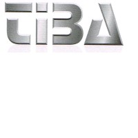 Tiba Restaurant Equipment Service Inc.