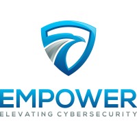 Empower Solutions logo - Similar company to Empower Software Solutions