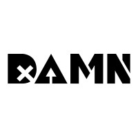 Damn Design Private Limited logo - Similar company to Techvisionov