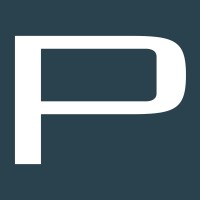 Plesner logo - Similar company to Bech-Bruun