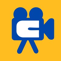 Celluloid logo - Similar company to Alter The Native