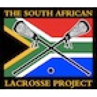 The South African Lacrosse Project