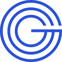 Gerford AI logo - Similar company to Dotweb