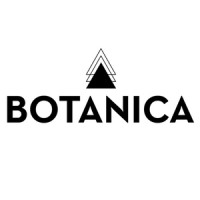 Botanica Events, Inc logo - Similar company to Dermatech Skincare