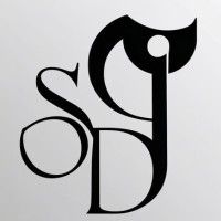 SD Professional Consulting logo - Similar company to Mesopartner