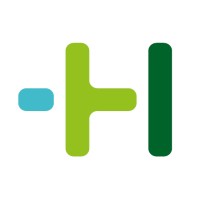 Kliniken Hochfranken logo - Similar company to Auto Brucker Gmbh