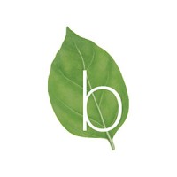 Basilico Ltd logo - Similar company to Egrist