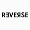 Reverse logo - Similar company to Webteqnik
