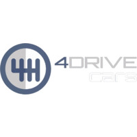 4Drive Cars - Collado Villalba logo - Similar company to Lexus Valencia
