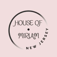 House of Miriam-New Jersey
