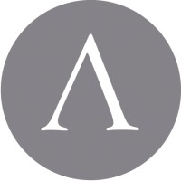 Rathmell Archaeology Limited logo - Similar company to Alder Archaeology