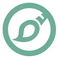 ilustratrends logo - Similar company to Altiria By Link Mobility