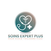 Soins Expert Plus logo - Similar company to Regence