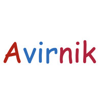AVIRNIK GLOBAL SOLUTIONS PVT LTD logo - Similar company to Prathigna.Com Hr Solutions Pvt.Ltd