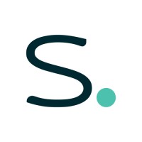 Sander Finance logo - Similar company to Sander