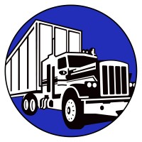 Kahului Trucking & Storage, Inc. logo - Similar company to A.M.B. Lift Inc.